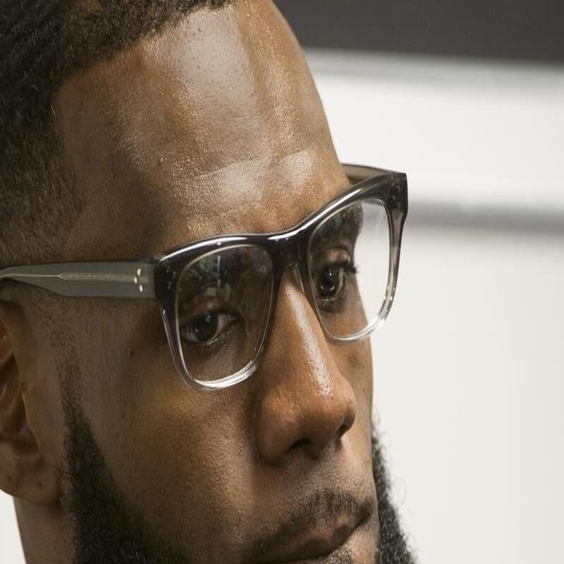 NBA legend LeBron James opens new school for underprivileged students in  hometown - Face2Face Africa