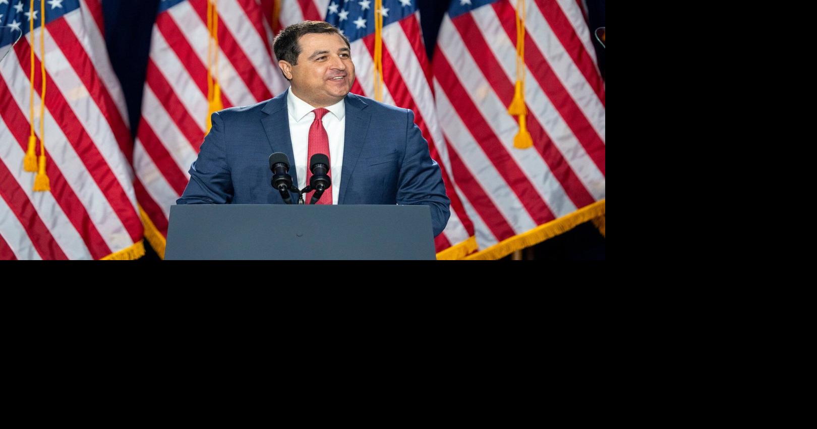 https://bloximages.chicago2.vip.townnews.com/thestar.com/content/tncms/assets/v3/editorial/a/22/a22d854a-a139-53a7-b4c3-9b6f80b55847/68e52c1ce9b68.image.jpg?crop=1620,851,0,114&resize=1200,630&order=crop,resize