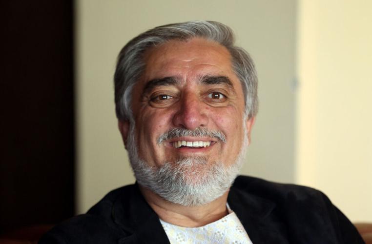 afghan-election-tight-race-between-abdullah-ghani