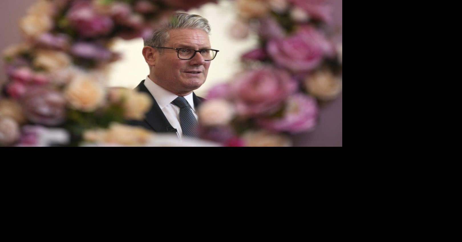 https://bloximages.chicago2.vip.townnews.com/thestar.com/content/tncms/assets/v3/editorial/a/24/a240c85b-d2f8-5b3f-8337-8ab6c3bf795a/6886f8192a43f.image.jpg?crop=1620,851,0,114&resize=1200,630&order=crop,resize