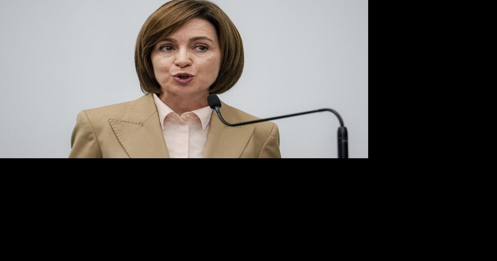 https://bloximages.chicago2.vip.townnews.com/thestar.com/content/tncms/assets/v3/editorial/a/24/a2411f0a-b28e-5ddb-931e-d4fc5dfcf096/68c01c9dcaa55.image.jpg?crop=1620,851,0,114&resize=1200,630&order=crop,resize
