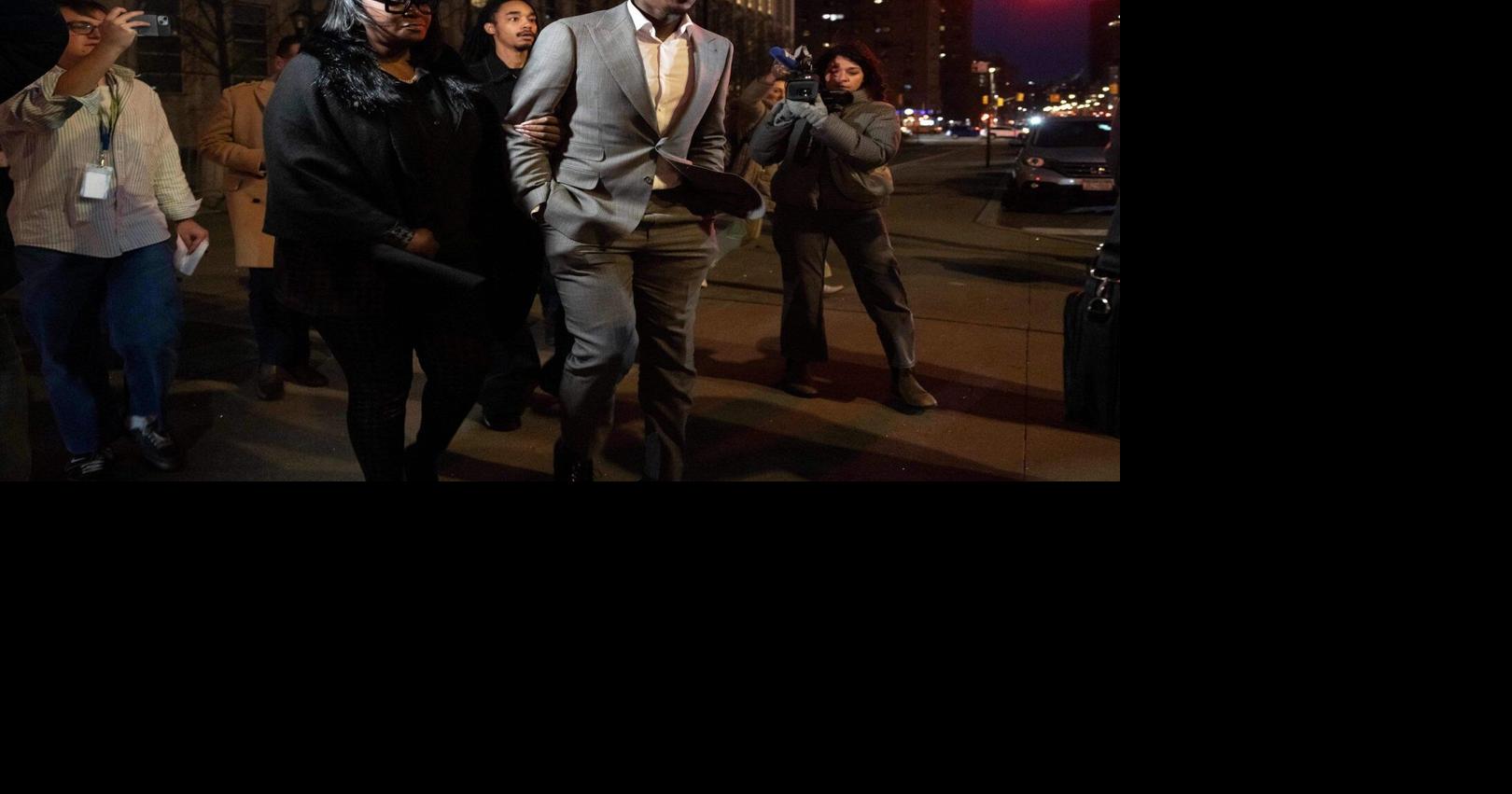 Silver says NBA is taking gambling scandal seriously, may look into Heat relief over Terry Rozier