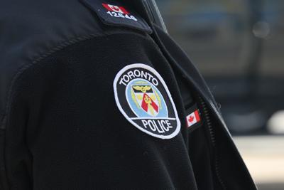 TPS patch