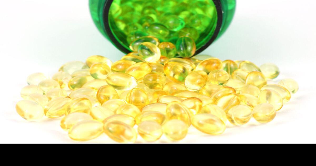 low-levels-of-vitamin-d-linked-to-longer-lifespans-in-surprising-study