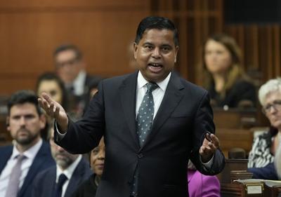 Gun-control group urges Ottawa to ban SKS as assault-style firearm buyback ramps up