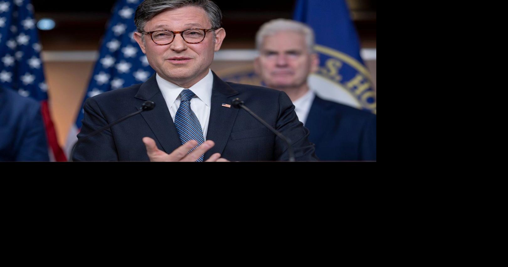https://bloximages.chicago2.vip.townnews.com/thestar.com/content/tncms/assets/v3/editorial/a/25/a25ae126-1f54-5b1a-9b8f-343f9783806c/6a182288effea.image.jpg?crop=1620,851,0,114&resize=1200,630&order=crop,resize