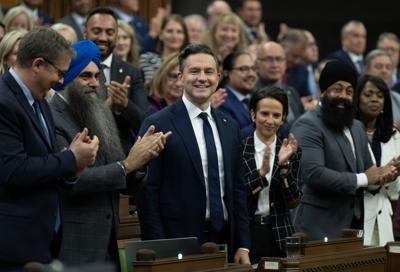 Poilievre.JPG
