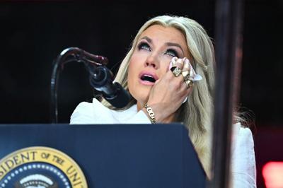 Erika Kirk.JPG