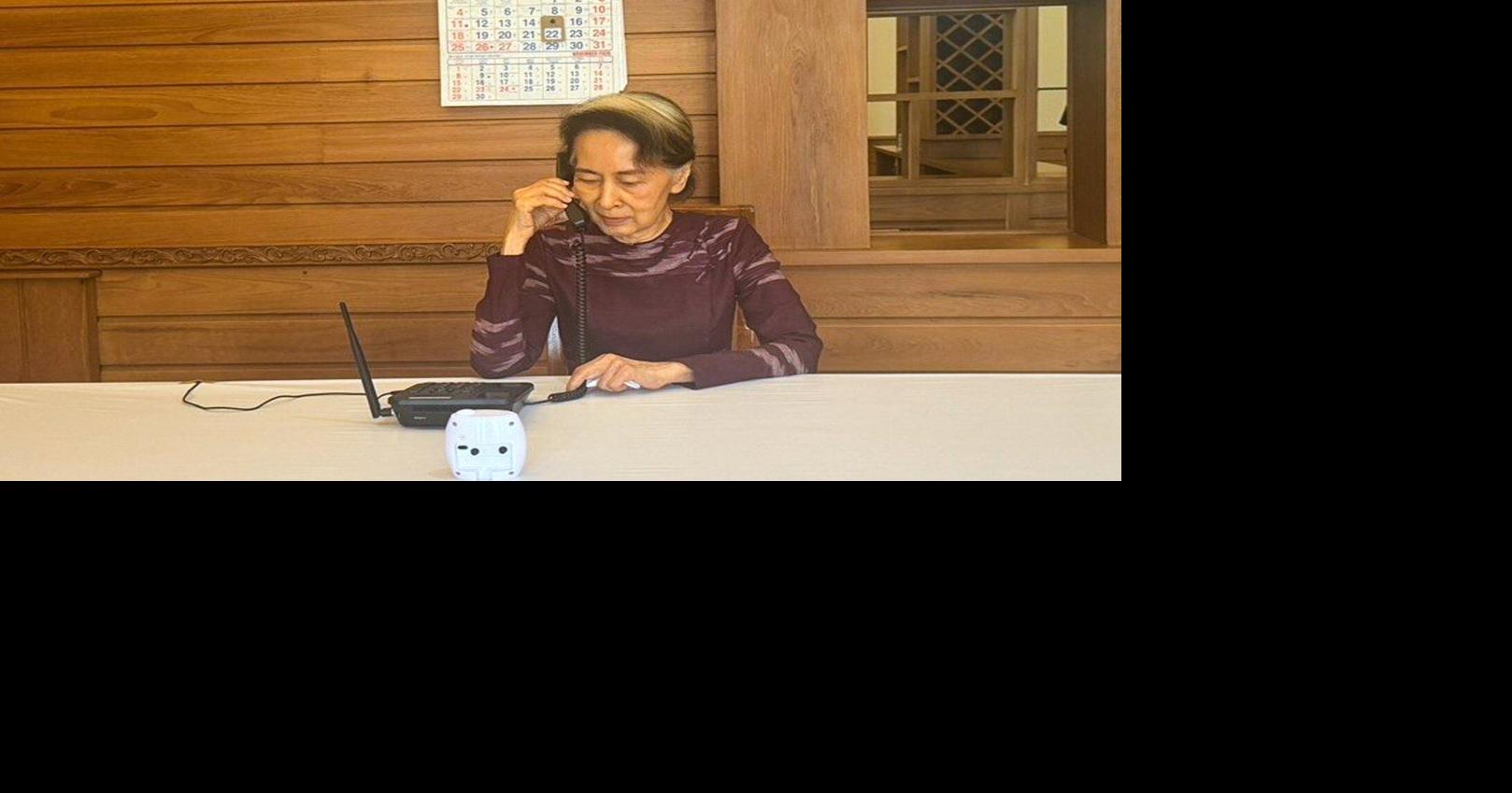 https://bloximages.chicago2.vip.townnews.com/thestar.com/content/tncms/assets/v3/editorial/a/28/a280c065-da65-54dc-8294-01343a3b6c8a/6ada180d21411.image.jpg?crop=1618%2C849%2C0%2C115&resize=1200%2C630&order=crop%2Cresize