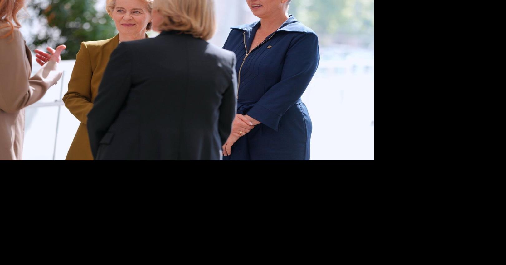 https://bloximages.chicago2.vip.townnews.com/thestar.com/content/tncms/assets/v3/editorial/a/28/a2838fef-4895-53bf-ba52-ff97136d58eb/686658249a9b5.image.jpg?crop=1622,852,0,114&resize=1200,630&order=crop,resize