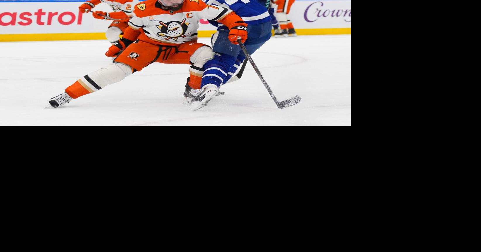 We want to watch hockey superstars. Why does the NHL give us goons instead?