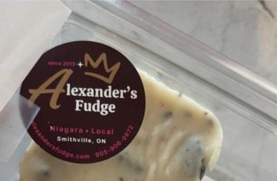 na-fudge-recall-aug2.jpg