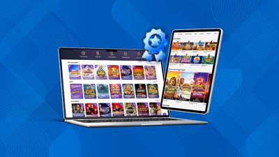 Casinos online Chile que pagan mediante transferencia bancaria factores afectan
