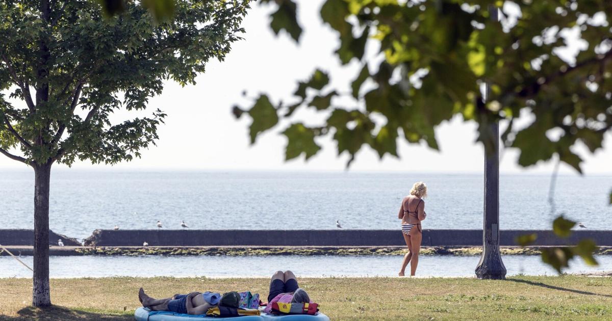 https://bloximages.chicago2.vip.townnews.com/thestar.com/content/tncms/assets/v3/editorial/a/28/a28e4bfa-6f5a-44fd-b707-83339a6db2b1/688388f5f3507.image.jpg?crop=1763,926,0,125&resize=1200,630&order=crop,resize
