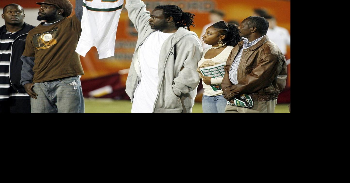 Judge declares a mistrial in Rashaun Jones trial over Bryan Pata’s 2006 ...