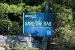 NL_Muskoka Development_0023.JPG