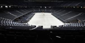 Islanders' AHL farm team moving to Hamilton