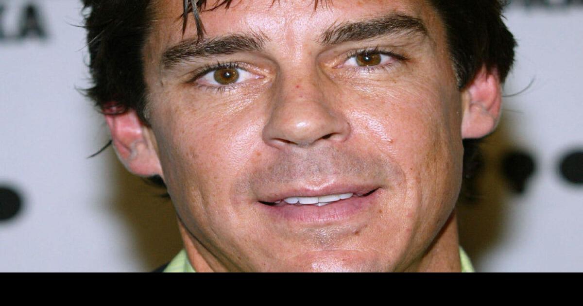 Q&A with Billy Bean, MLB's Ambassador of Inclusion