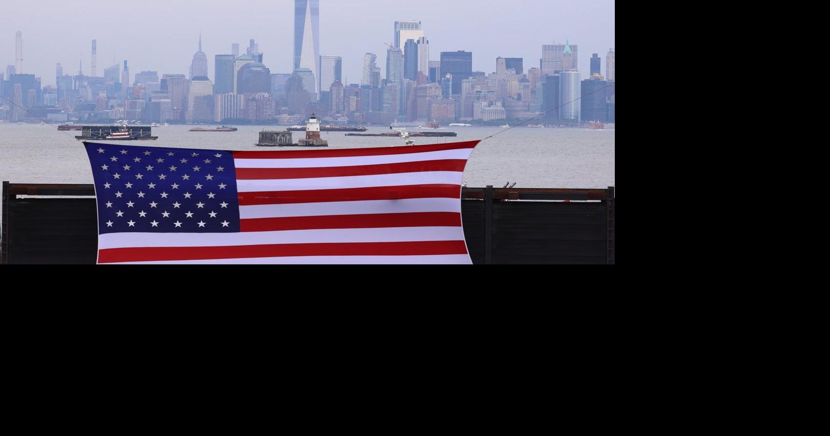 https://bloximages.chicago2.vip.townnews.com/thestar.com/content/tncms/assets/v3/editorial/a/2c/a2c0b014-e8a3-5616-922c-a5c4a56f8d7b/6aa28db120952.image.jpg?crop=1620%2C851%2C0%2C114&resize=1200%2C630&order=crop%2Cresize