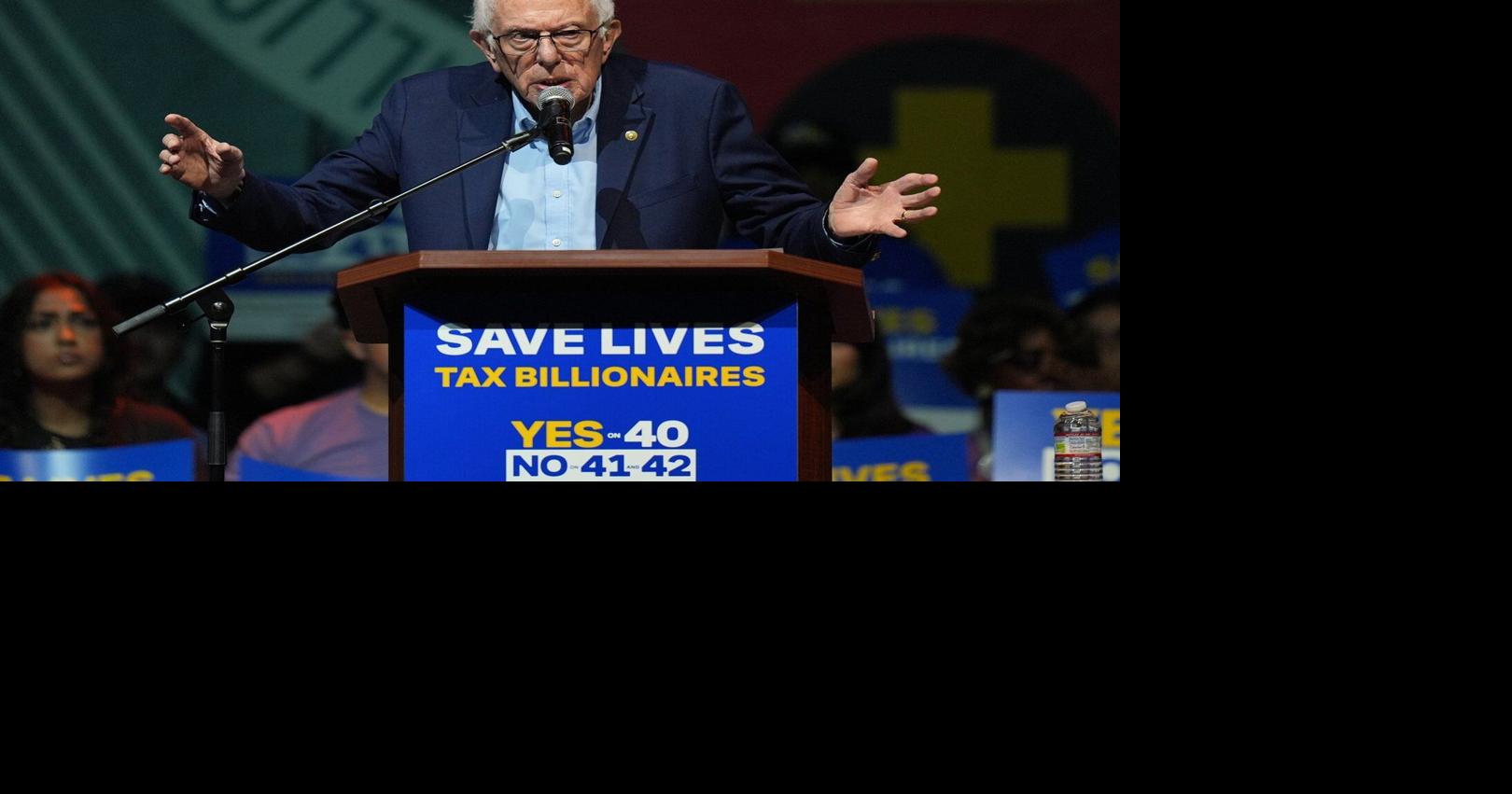https://bloximages.chicago2.vip.townnews.com/thestar.com/content/tncms/assets/v3/editorial/a/2c/a2ccf9a4-0c72-5336-81b3-e1a233002717/6ac8fb9728864.image.jpg?crop=1620%2C851%2C0%2C114&resize=1200%2C630&order=crop%2Cresize