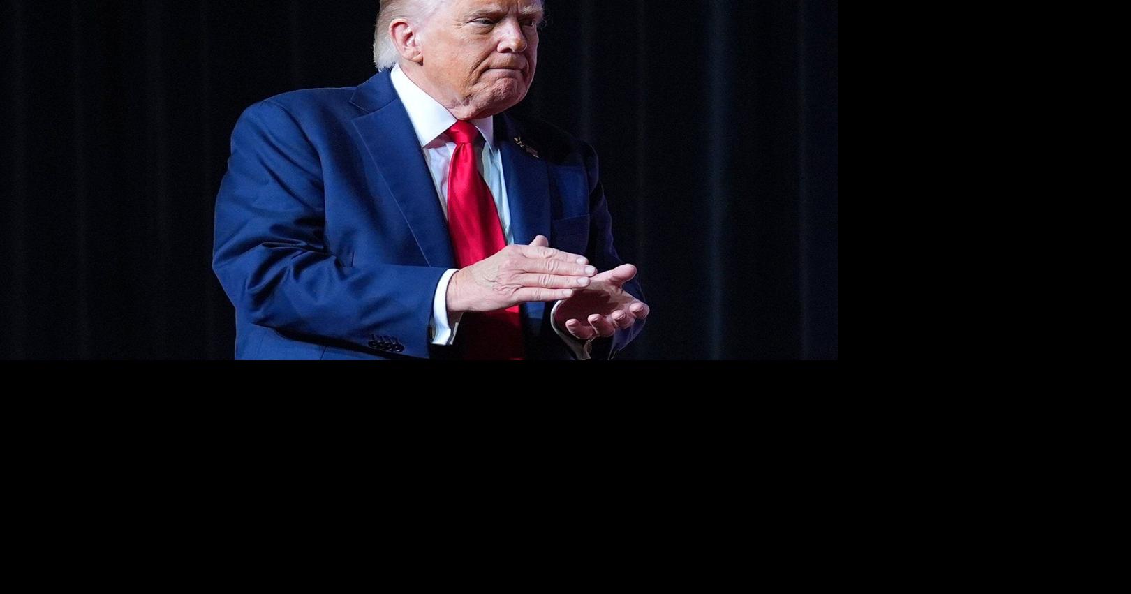 https://bloximages.chicago2.vip.townnews.com/thestar.com/content/tncms/assets/v3/editorial/a/2c/a2cdd6fe-540f-5999-bae2-689651a66b0a/68dd75810f1df.image.jpg?crop=1620,851,0,114&resize=1200,630&order=crop,resize