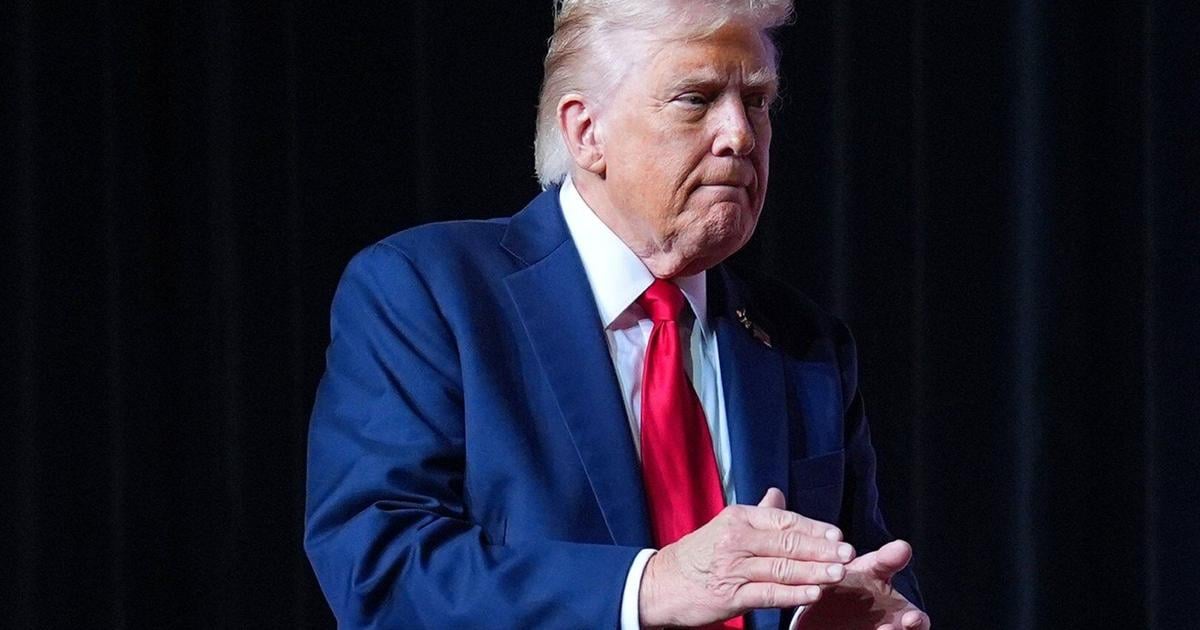 https://bloximages.chicago2.vip.townnews.com/thestar.com/content/tncms/assets/v3/editorial/a/2c/a2cdd6fe-540f-5999-bae2-689651a66b0a/68dd75810f1df.image.jpg?crop=1620,851,0,114&resize=1200,630&order=crop,resize