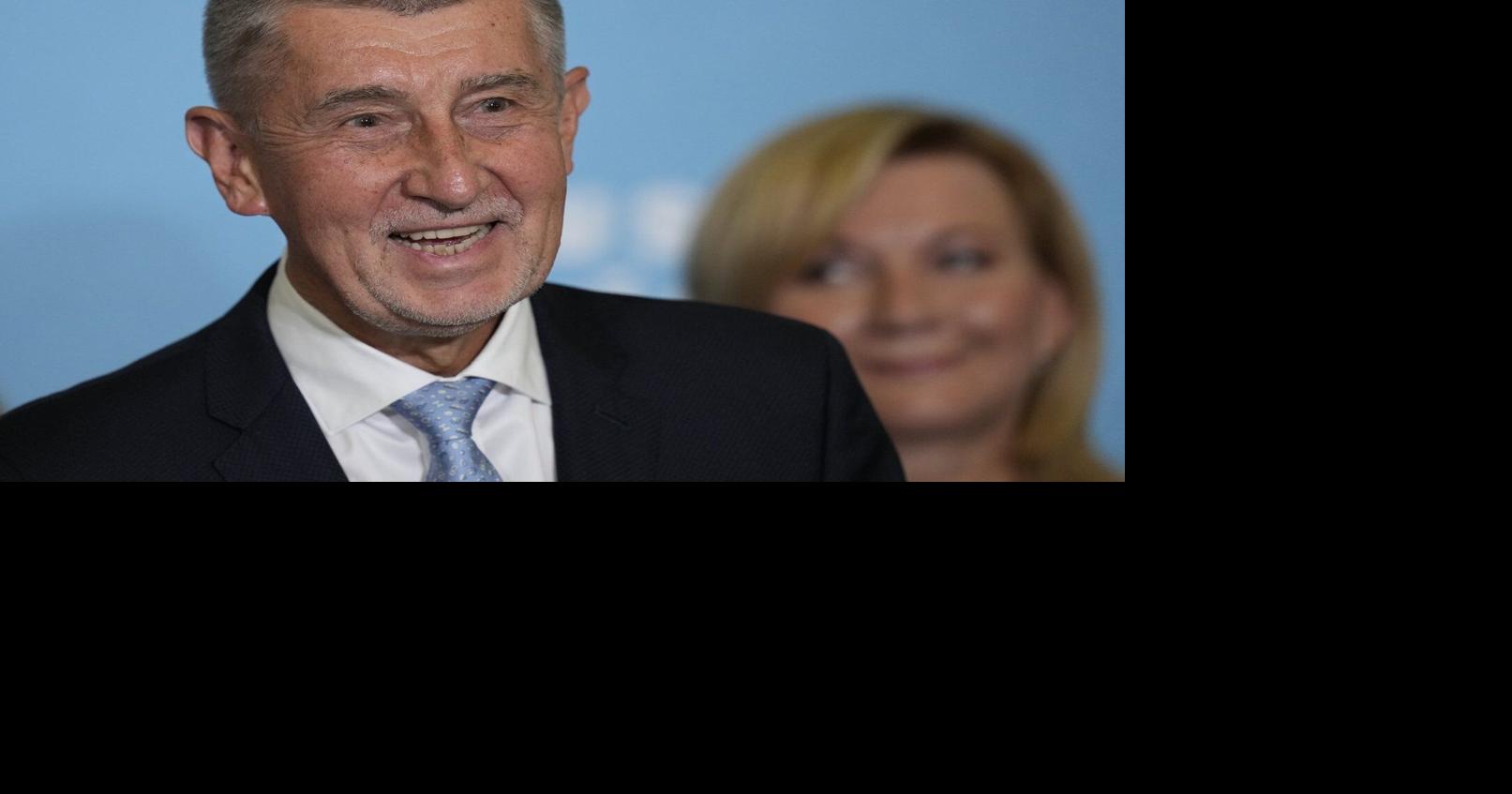 https://bloximages.chicago2.vip.townnews.com/thestar.com/content/tncms/assets/v3/editorial/a/2c/a2cef1cd-4221-57b4-b39c-95661817c9e0/68b5ddf49995c.image.jpg?crop=1613,847,0,116&resize=1200,630&order=crop,resize
