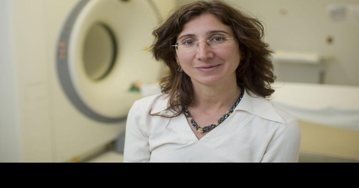 Potrelated psychosis linked to early ‘dangerous’ use