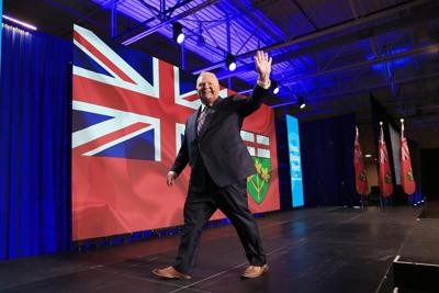 ford_flag