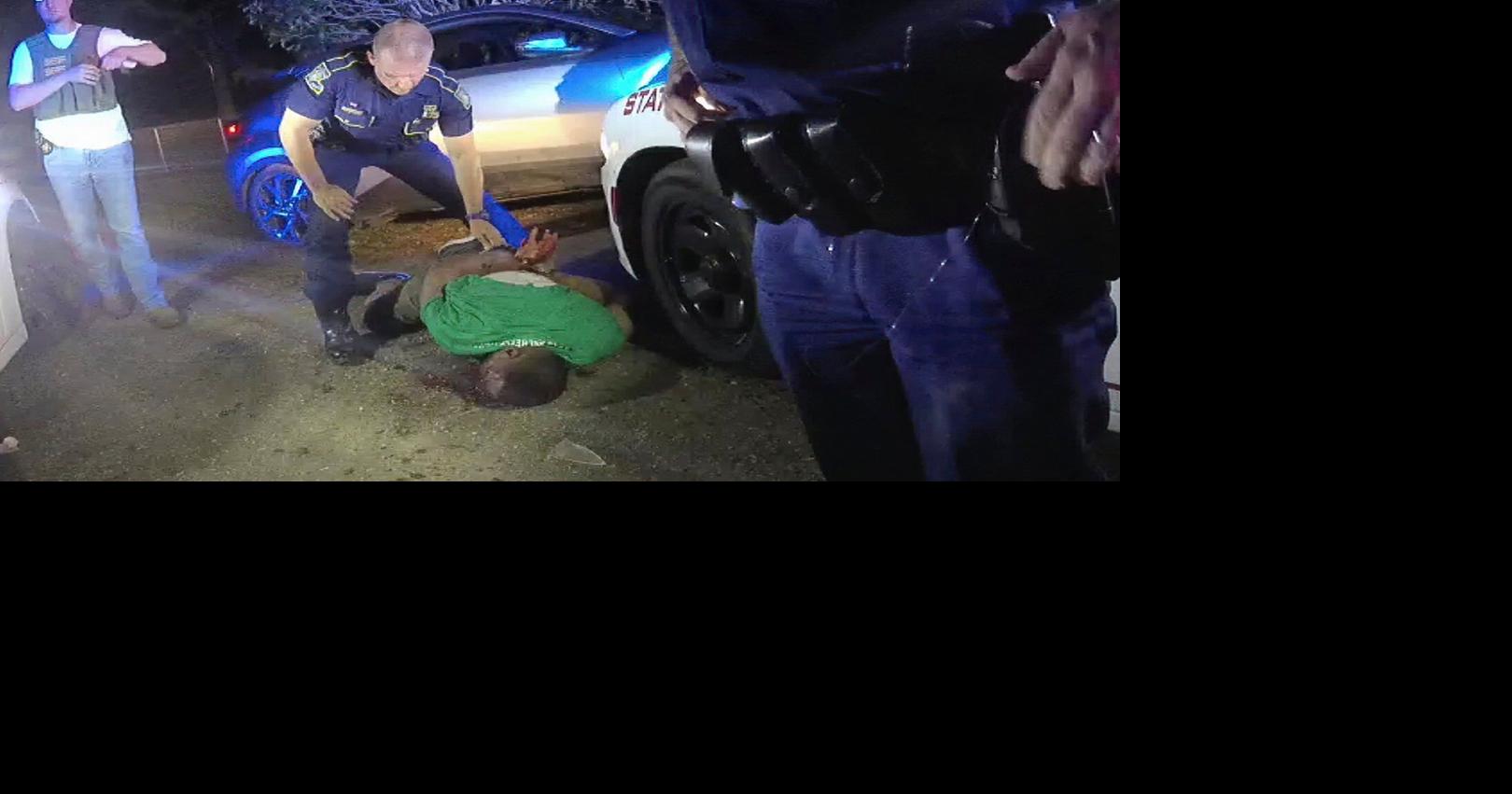 https://bloximages.chicago2.vip.townnews.com/thestar.com/content/tncms/assets/v3/editorial/a/2f/a2f0de21-2dc9-5623-96b3-4bfb20831d4e/6a03d2ecead7d.image.jpg?crop=1620,851,0,114&resize=1200,630&order=crop,resize