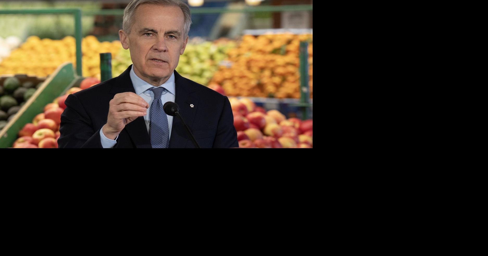 A breakthrough for Canadians in need. Is it enough?