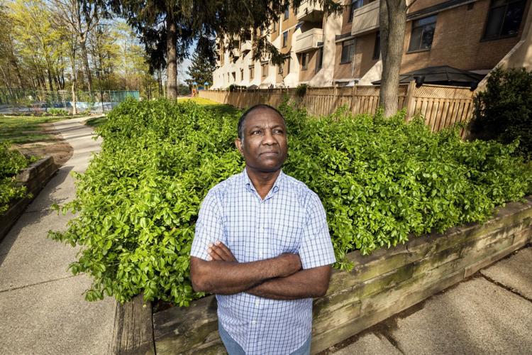 Gabriel Allahdua