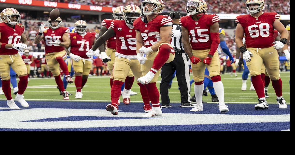 nfl-week-4-ats-picks-staff-predictions-against-the-spread-for-every-game