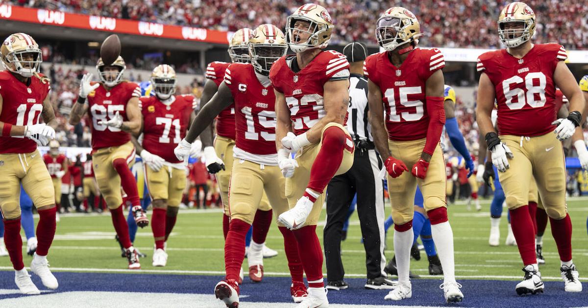 NFL Week 4 ATS Picks Staff Predictions Against The Spread For Every Game nfl-week-4-ats-picks-staff-predictions-against-the-spread-for-every-game