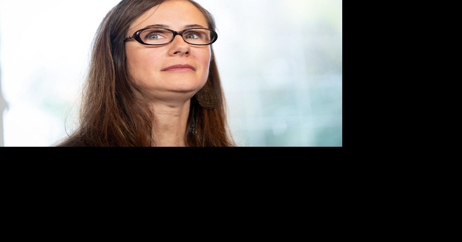 B.C. minister is 'cautiously optimistic' Ottawa will help after Fraser Valley floods