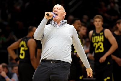 nba ballmer.jpg
