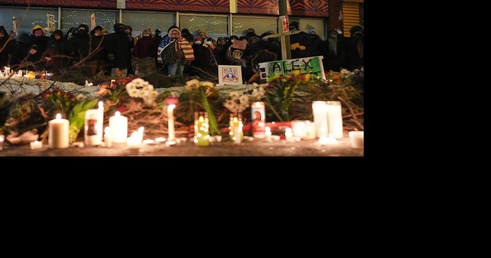 https://bloximages.chicago2.vip.townnews.com/thestar.com/content/tncms/assets/v3/editorial/a/31/a312cda9-cff3-59dc-874a-18ca708bad1c/6a4ea2e138abd.image.jpg?crop=1620%2C851%2C0%2C114&resize=1200%2C630&order=crop%2Cresize
