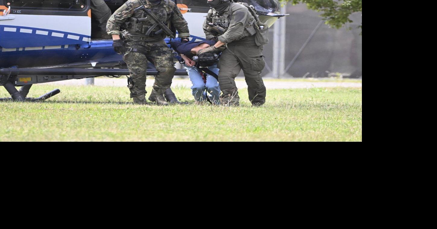 https://bloximages.chicago2.vip.townnews.com/thestar.com/content/tncms/assets/v3/editorial/a/31/a315651f-0ccc-5431-9a5a-ef5a20021c7d/67c08750a7320.image.jpg?crop=1449,761,0,159&resize=1200,630&order=crop,resize