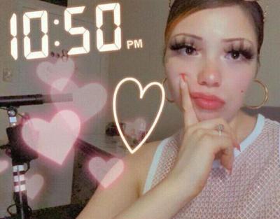 serenitybrown_fbjpg.jpg