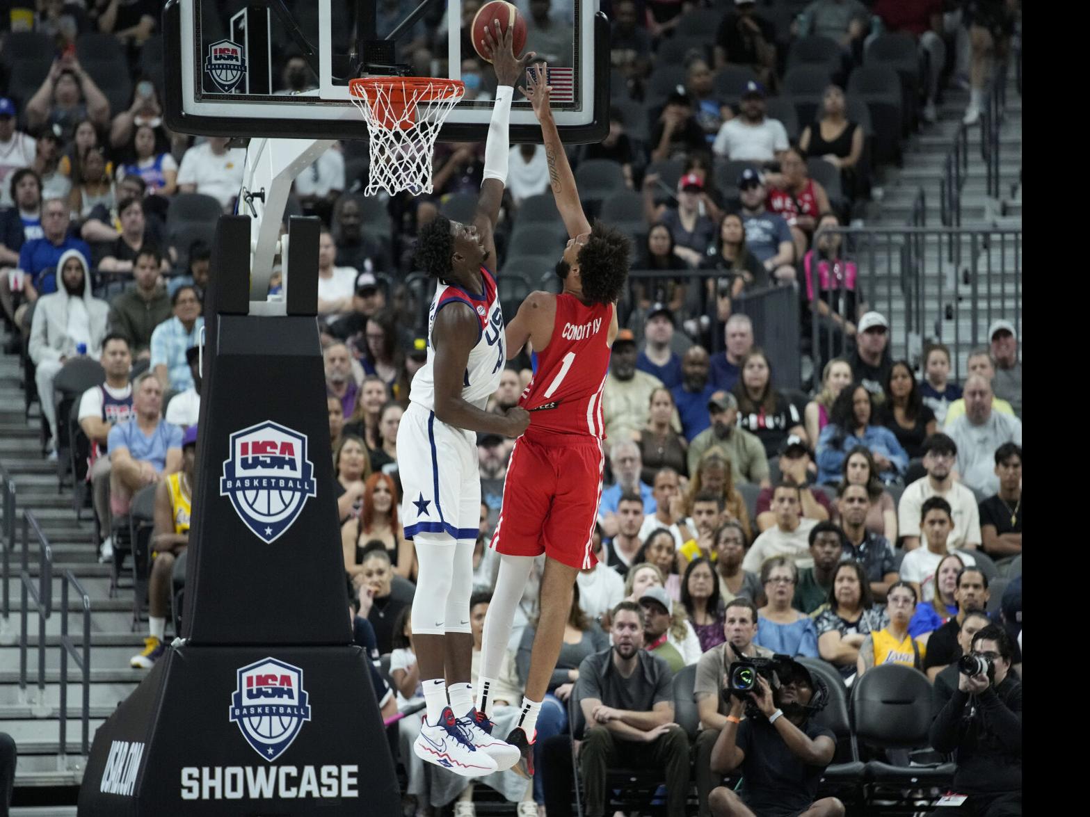 Jaren Jackson Jr. - Memphis Grizzlies - Game-Worn City Edition Jersey - 1  of 2 - 2021 NBA Playoffs