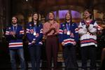 Heated Rivalry Hub - SNL.JPG