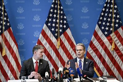 us trade reps.JPG