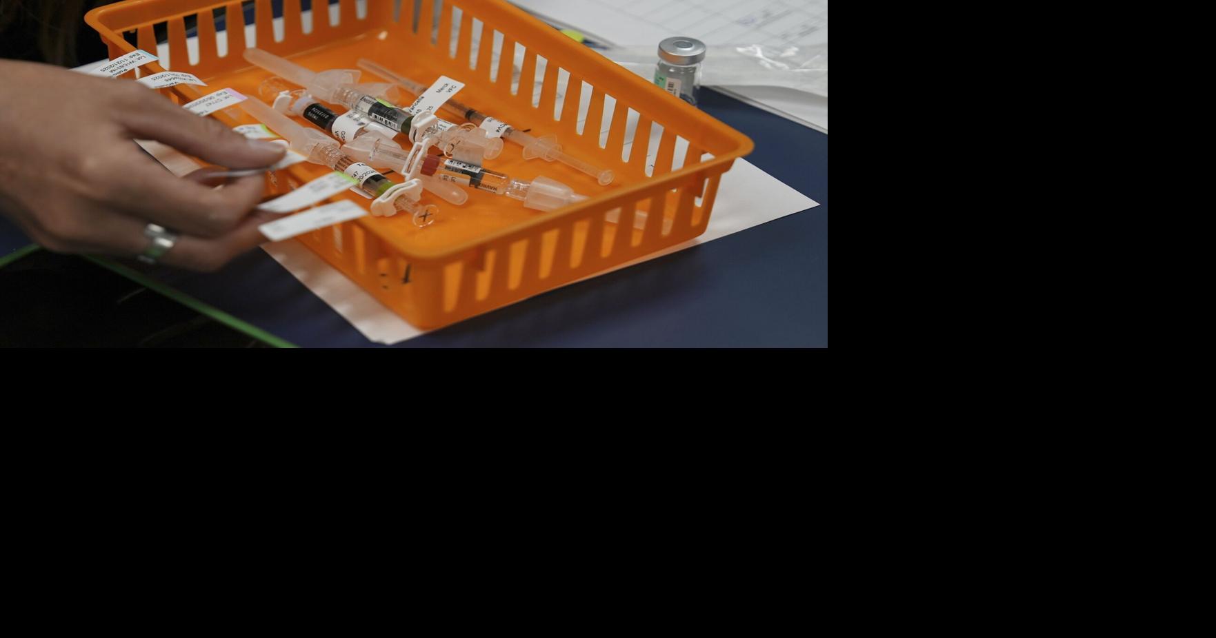 Free RSV immunization for Ontario babies coming soon