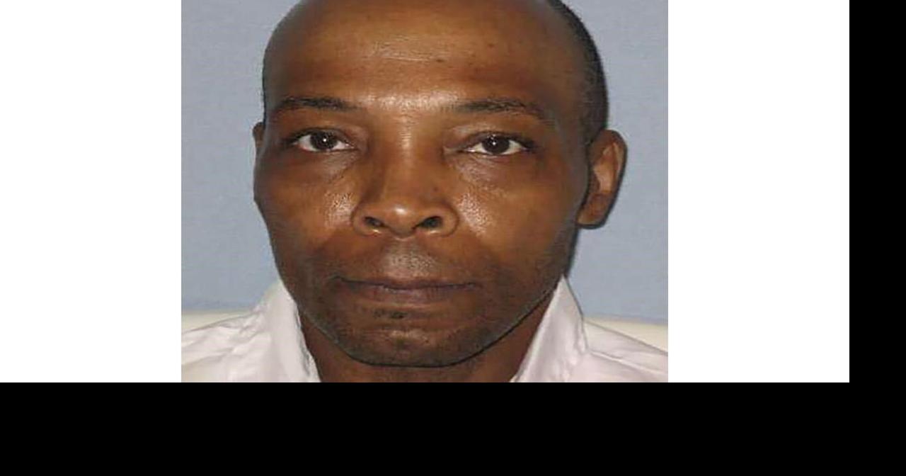 Alabama sets July execution date for man convicted of killing delivery ...