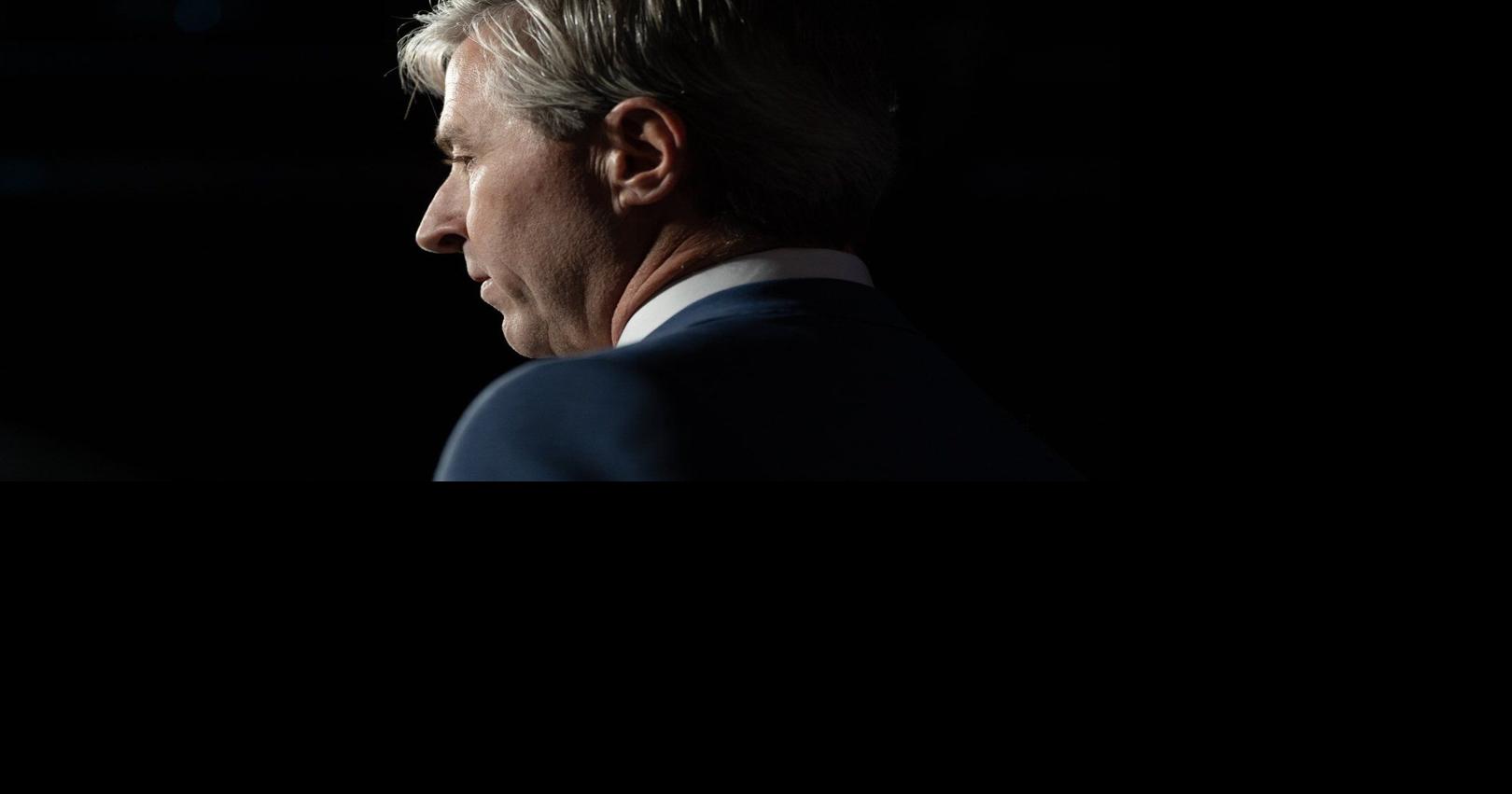 N.S. Tories noncommittal on 2024 pledge to cap power rate hikes to national average