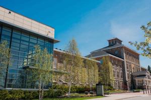 Ontario hospital ordered to follow own policies. Waypoint routinely broke internal rules for long-term patient isolation