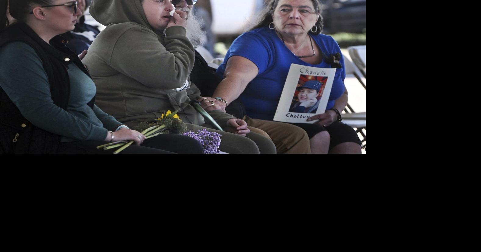 https://bloximages.chicago2.vip.townnews.com/thestar.com/content/tncms/assets/v3/editorial/a/36/a36bab32-600e-539a-9268-d14cf1118577/68a7eec4b6398.image.jpg?crop=1578,828,0,125&resize=1200,630&order=crop,resize