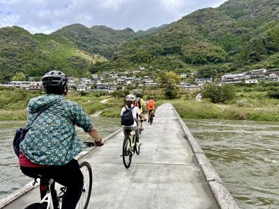 Japan-1 CREDIT Darcy Rhyno.jpg