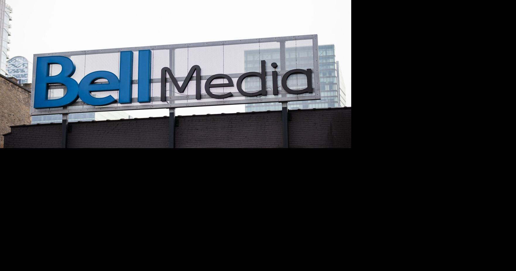 Bell Canada lays off 4,800: Other major layoffs in Canada