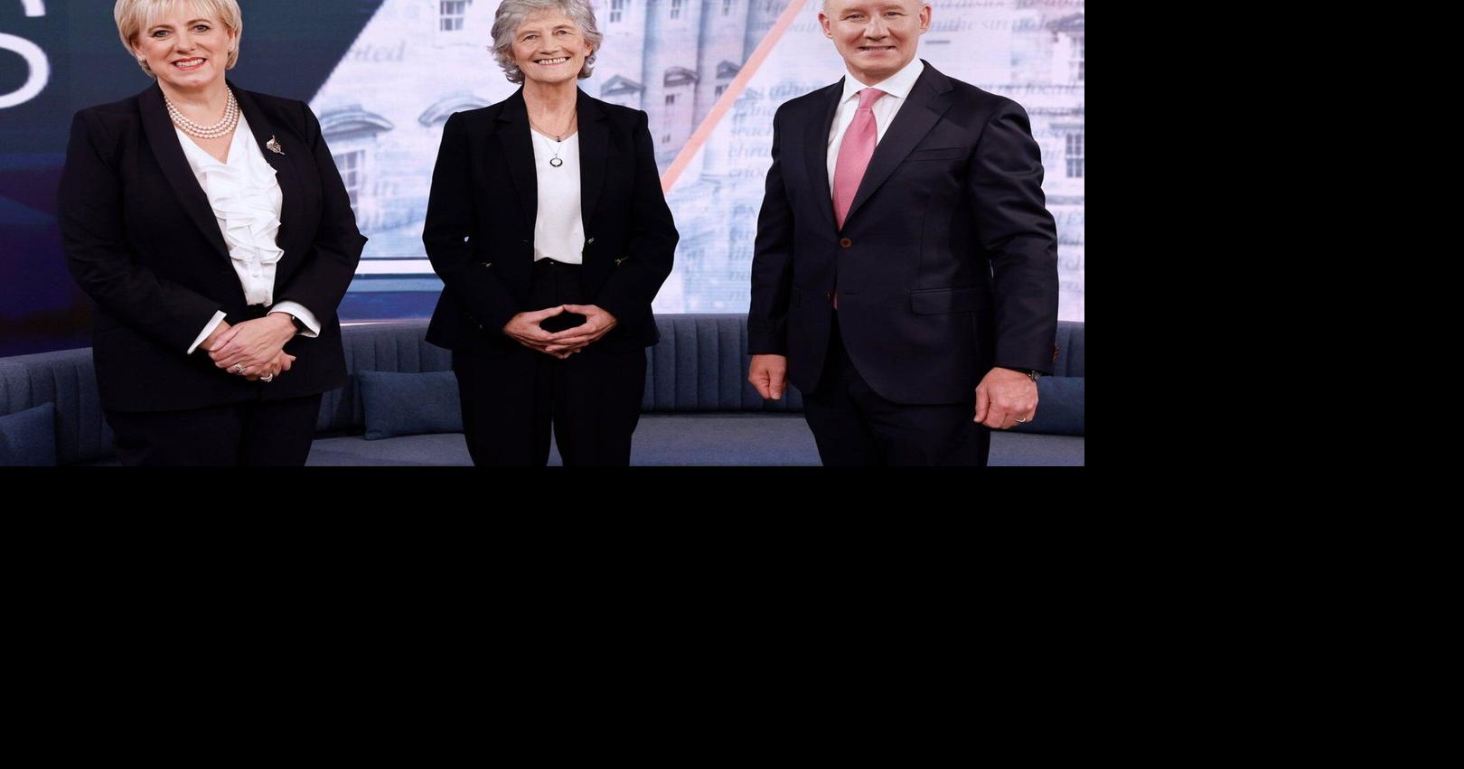 https://bloximages.chicago2.vip.townnews.com/thestar.com/content/tncms/assets/v3/editorial/a/37/a37e85db-d4af-5f10-82e4-7068aa1e0b81/68fb01f537320.image.jpg?crop=1620,851,0,114&resize=1200,630&order=crop,resize
